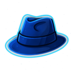 Blue Mafia Studios