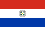 PY | República Del Paraguay