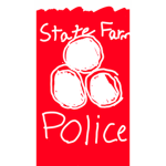 State Farm Police