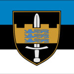 [EV] Estonian Armed Forces