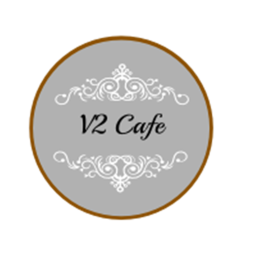 TBB || V2 Cafe