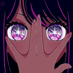 cornealar
