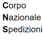 National Expeditions