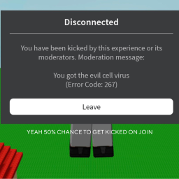 Life Simulator [BETA]