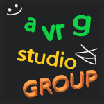 avrg studio group