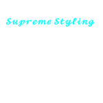 Supreme Styling