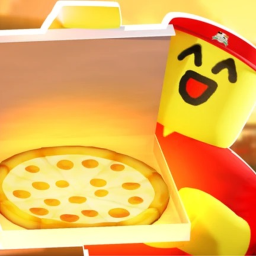 pizza 🍕