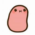 ~The Weird Potato Squad~
