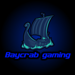 bay crab develoment