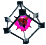 Project: Proelium