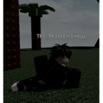 Team Ghoulish