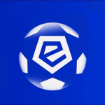 EkstraklasaRBLX