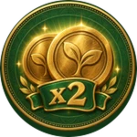 Game Pass Thumbnail