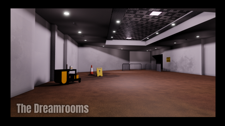 Thumbnail removed
