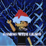 Sed Channel
