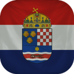 Triune Kingdom
