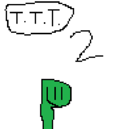 Timmy The Turtle: Adventure Peaks