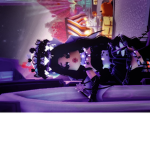 Royalty of Sets <3