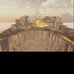 Purgatorio ETOH (Fan Made)