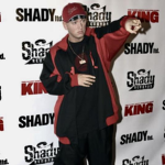 Shady Ltd