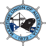 Maritime Union of Australia