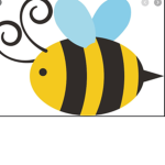 The Robloxian Spelling Bee!