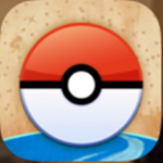 Pokémon let’s go eevee