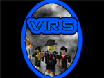 V.I.R's