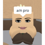 p e o p I e