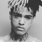 XXXTENTACION GROUP RBLX