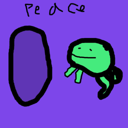 Peace treaty