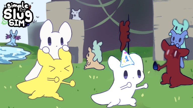 Thumbnail added
