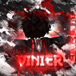 VINIER