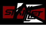 SkilletFireRock