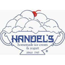 Handle's Ice Cream Center