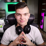 Group Thumbnail