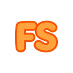 Foxo's Studio