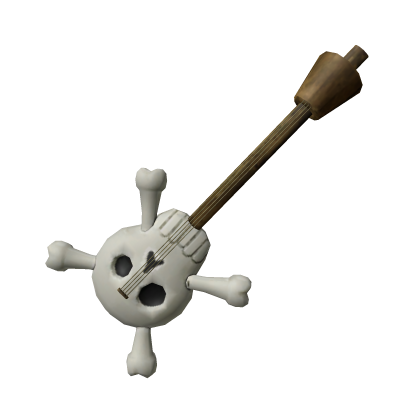 Skele-tar