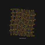 Travail Studios