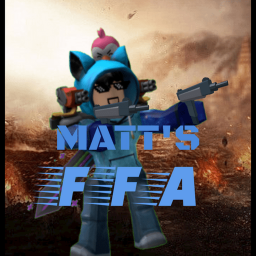 Matt's FFA