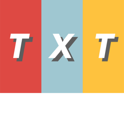 TXT Arena