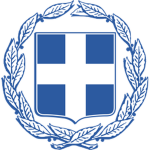 [GRC] Civil Servicesᅠᅠ
