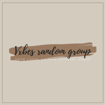 Vxbes Random Group!