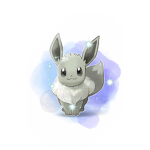 Team Bubble's Games and Clothing