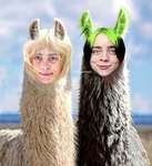 The Royal Moo Squad