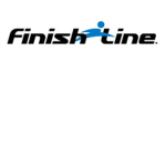 FinishLine ™