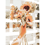XxPlantPreppyXx