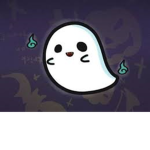 阿飄粉絲群組!!!!!