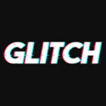 Glitch Simulator [Alpha]