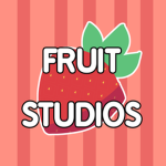 BerriesStudio